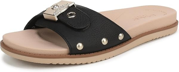Dr. Scholl's So Original | Amazon (US)
