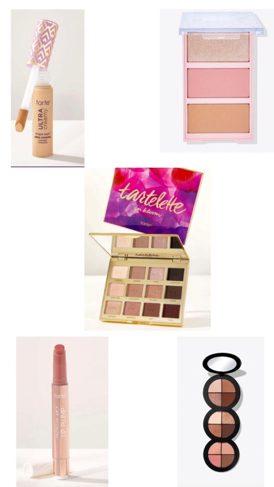 Tarte sale!
.
.


#LTKFind #LTKbeauty #LTKsalealert