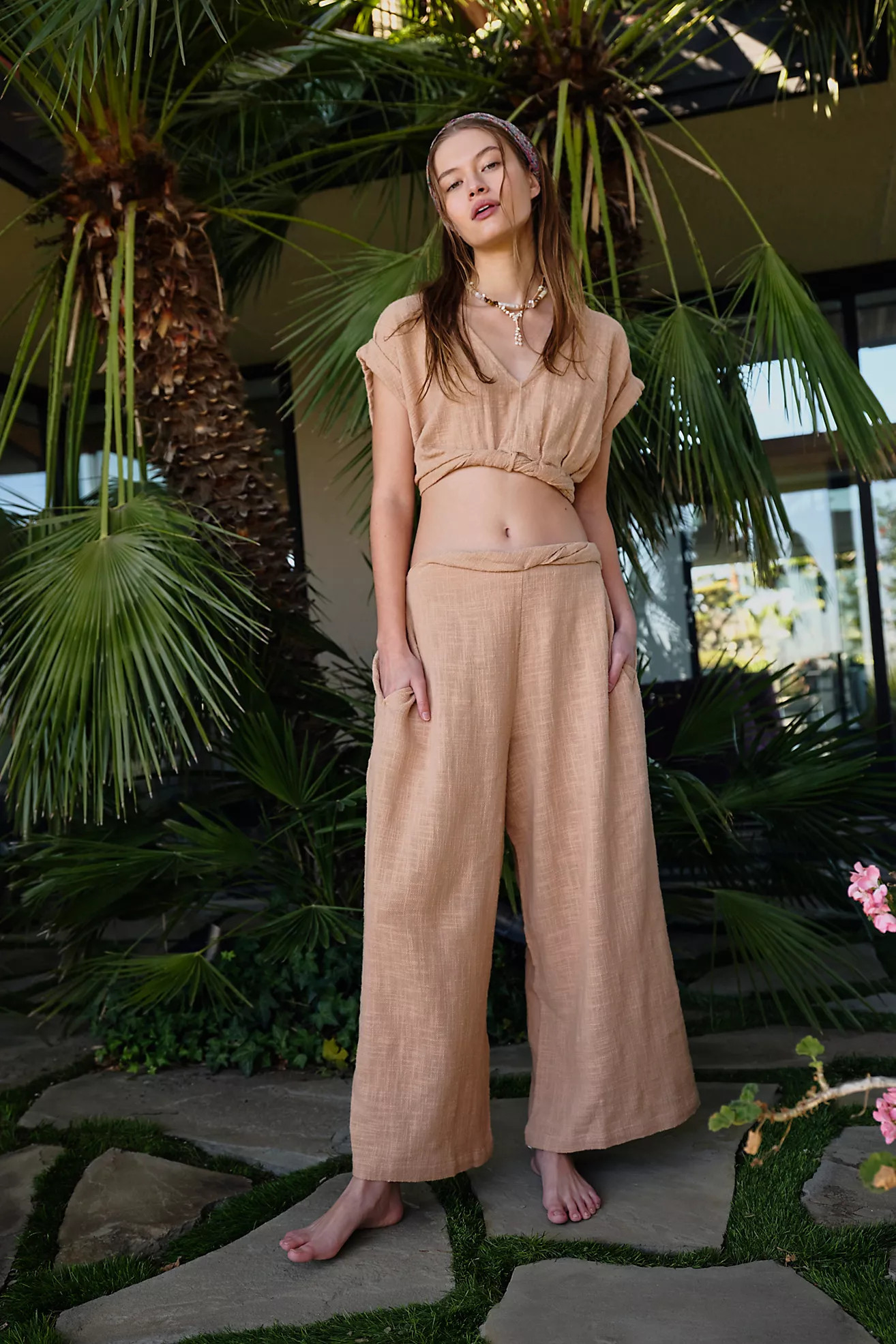 Carpe Diem Set | Free People (Global - UK&FR Excluded)