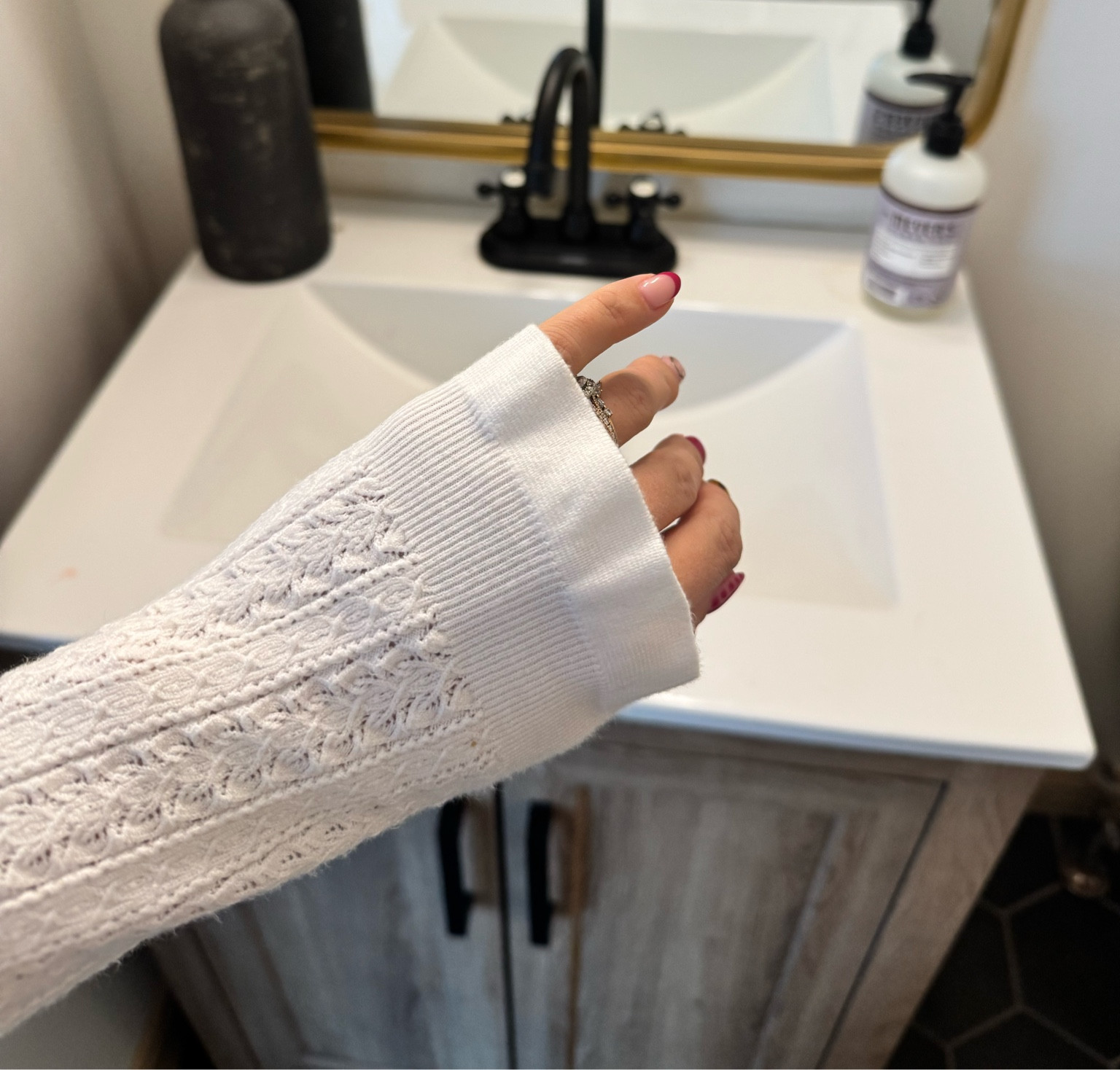 The details on this sweater >>

#LTKMostLoved #LTKBump #LTKWorkwear