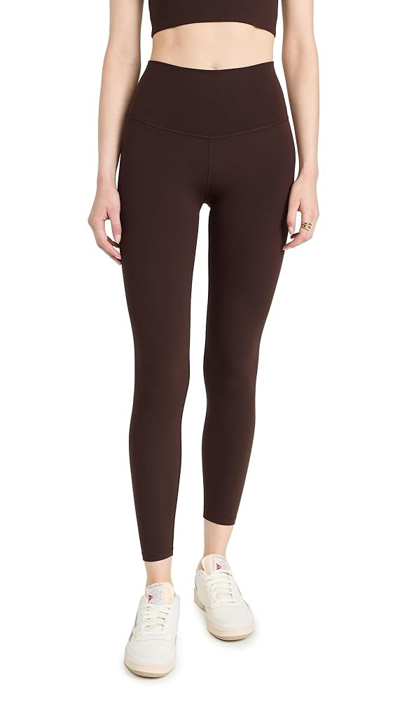 Varley Women's Always High Leggings 25 | Amazon (US)