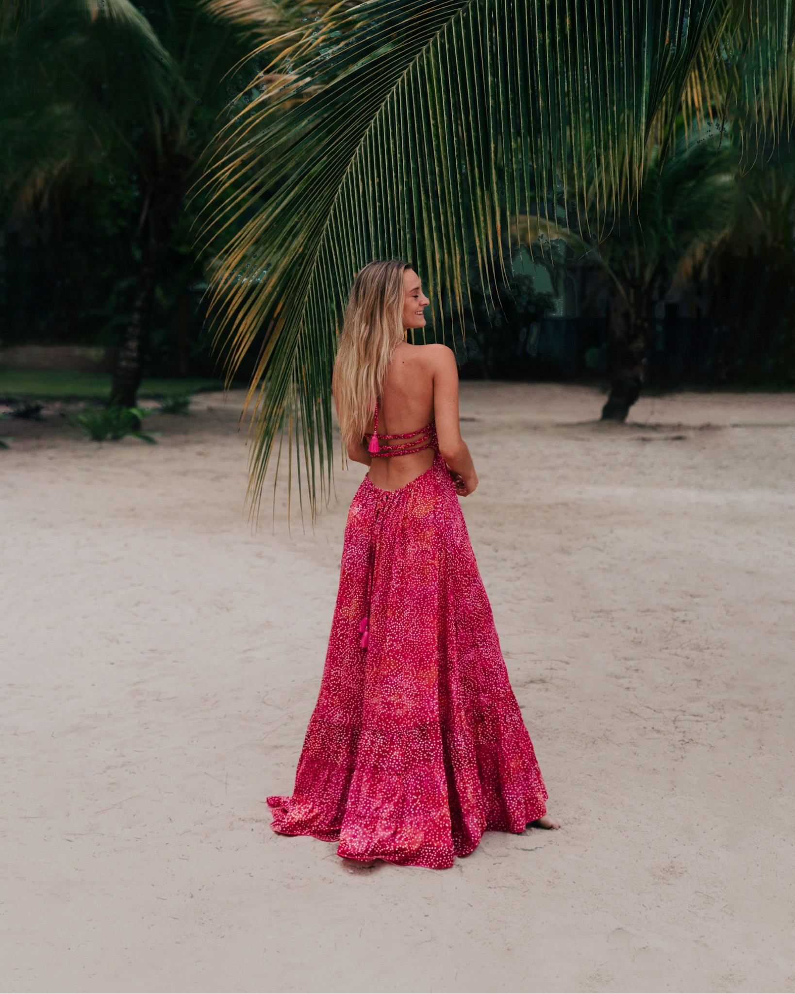 🌸🪩🌺

#LTKtravel #LTKwedding #LTKSeasonal