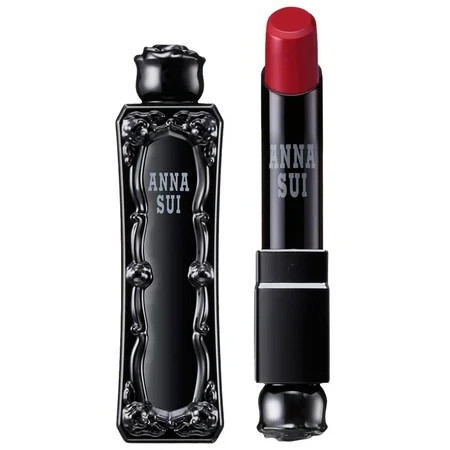 Anna Sui Rouge Reds | Walmart (US)