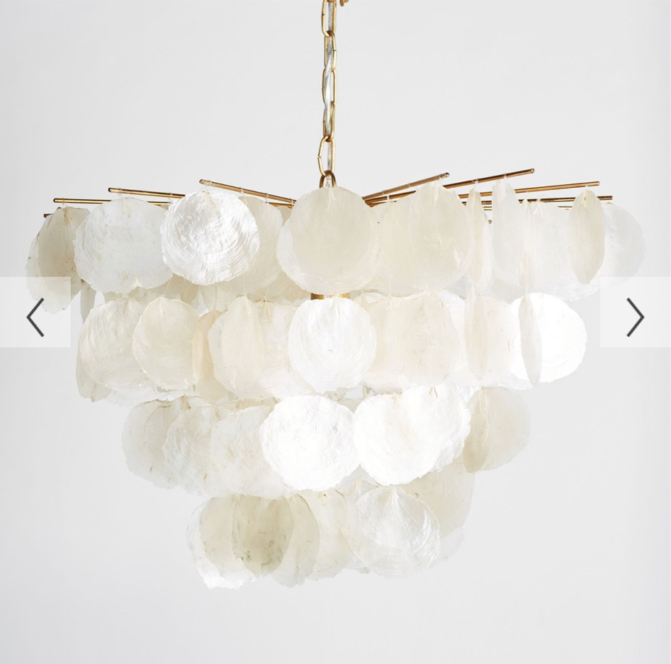Pottery barn light for above our master tub #lighting #blackfridaysale #potterybarnlighting 

#LTKhome #LTKCyberWeek #LTKsalealert