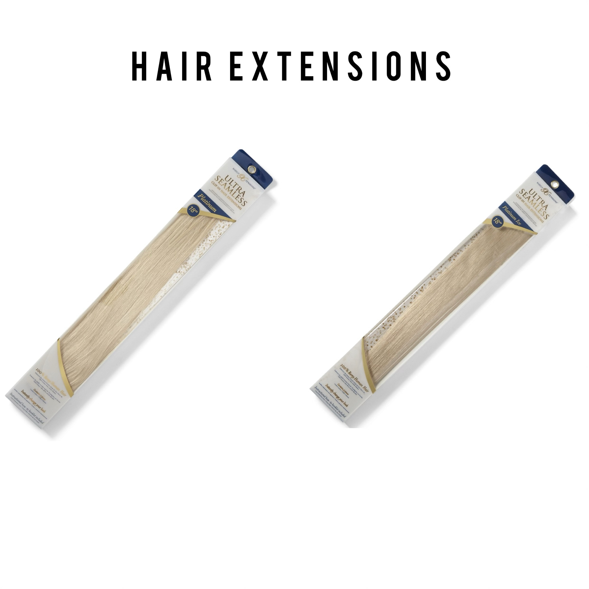 Sally Beauty. Hair Extensions. Blonde Hair Extensions. Sale. Cyber Week. Human Hair Extensions. Deals. Cyber Sale  

#LTKsalealert #LTKCyberWeek #LTKbeauty