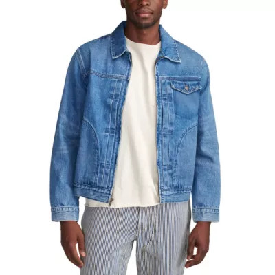 Denim Jacket | Belk