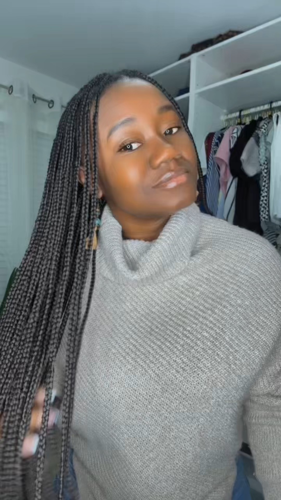 It’s dress down Friday..Keeping it simple & cute.

#LTKValentine #LTKOver40 #LTKgrwm