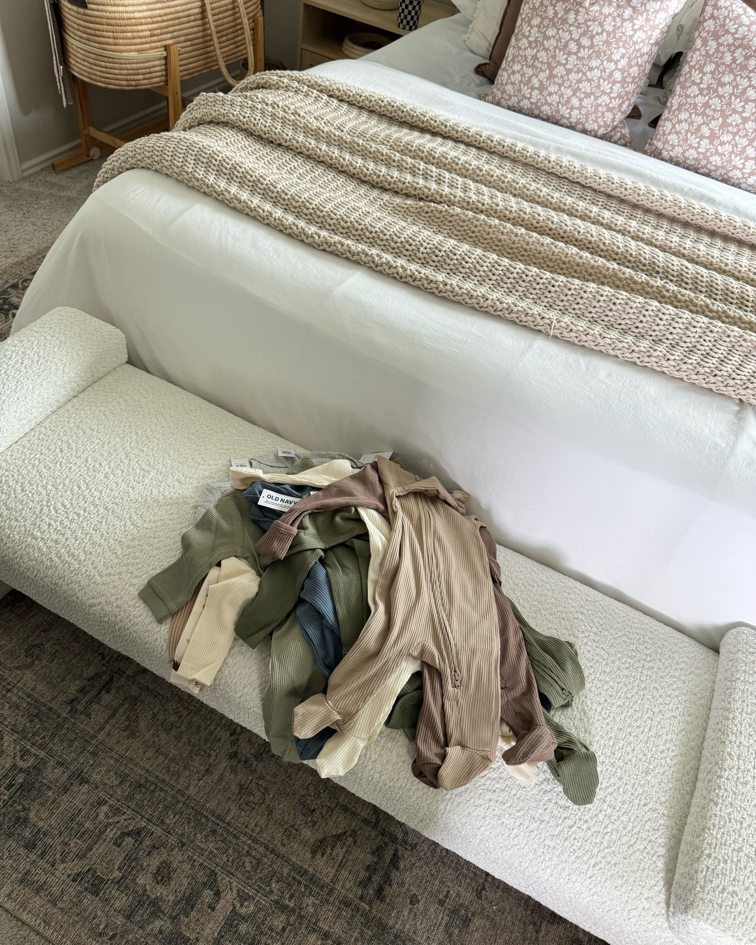 newborn clothing haul 

#LTKSeasonal #LTKbump #LTKbaby