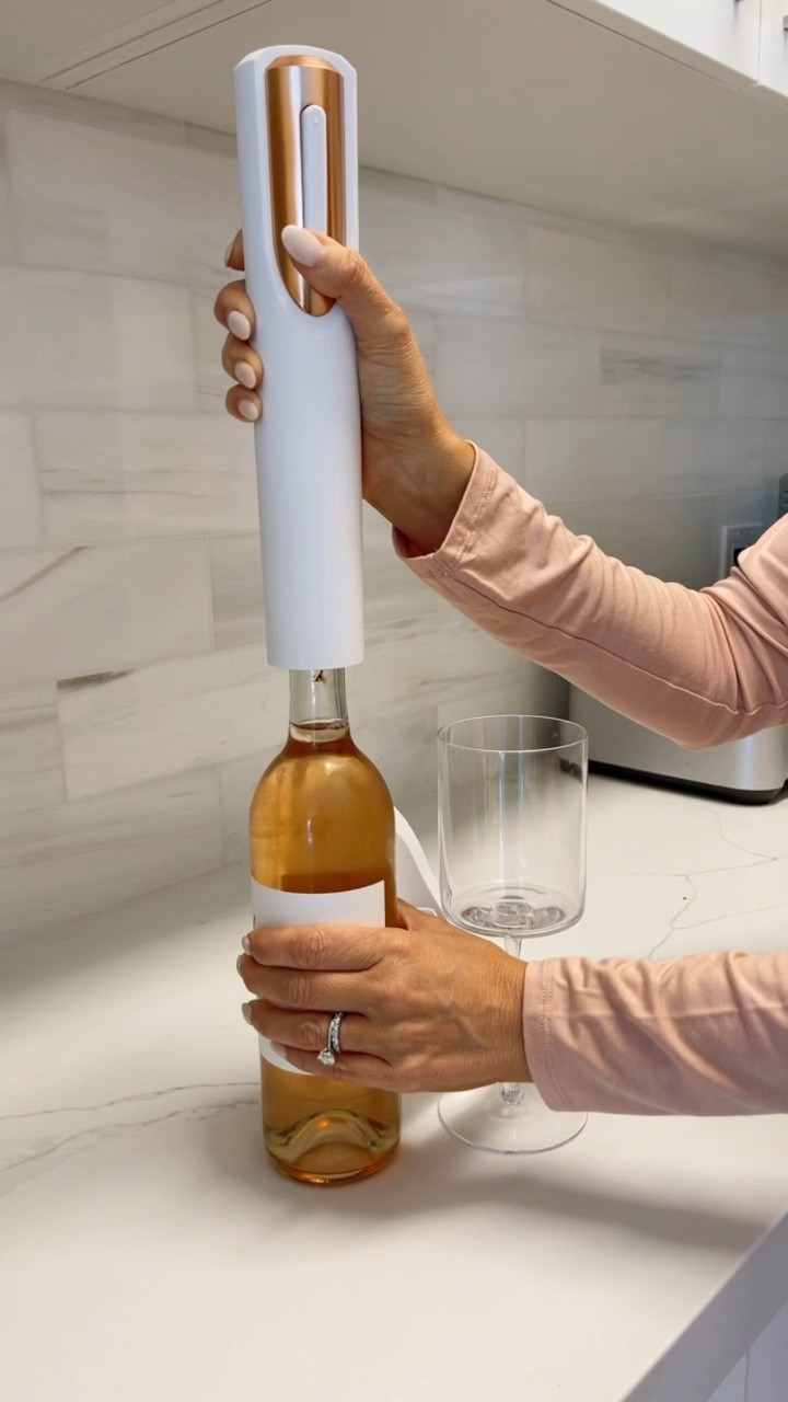 Amazon prime home prime day must haves 

#LTKHoliday #LTKsalealert #LTKSeasonal