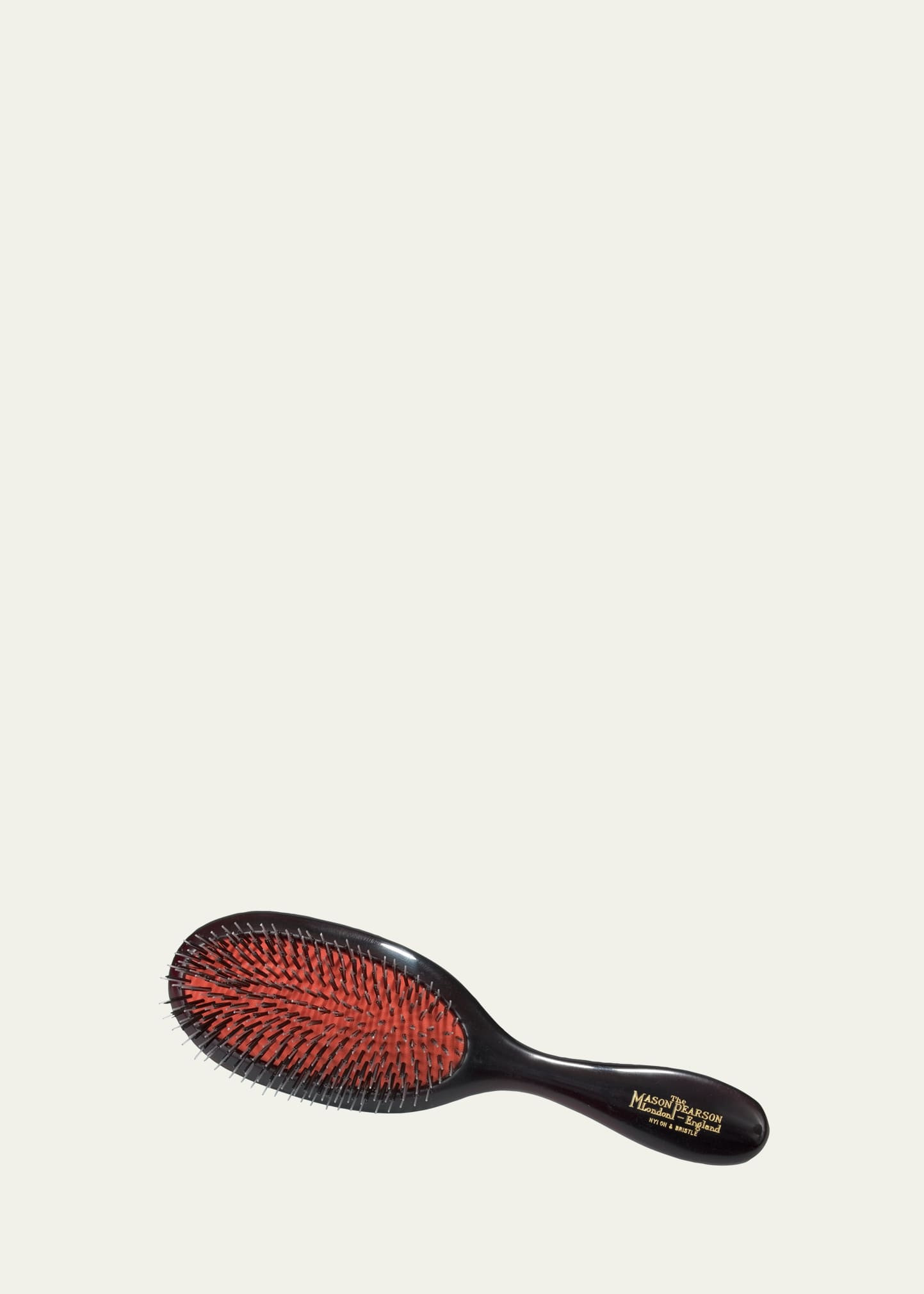 Mason Pearson Handy Mixture Bristle Hair Brush | Bergdorf Goodman