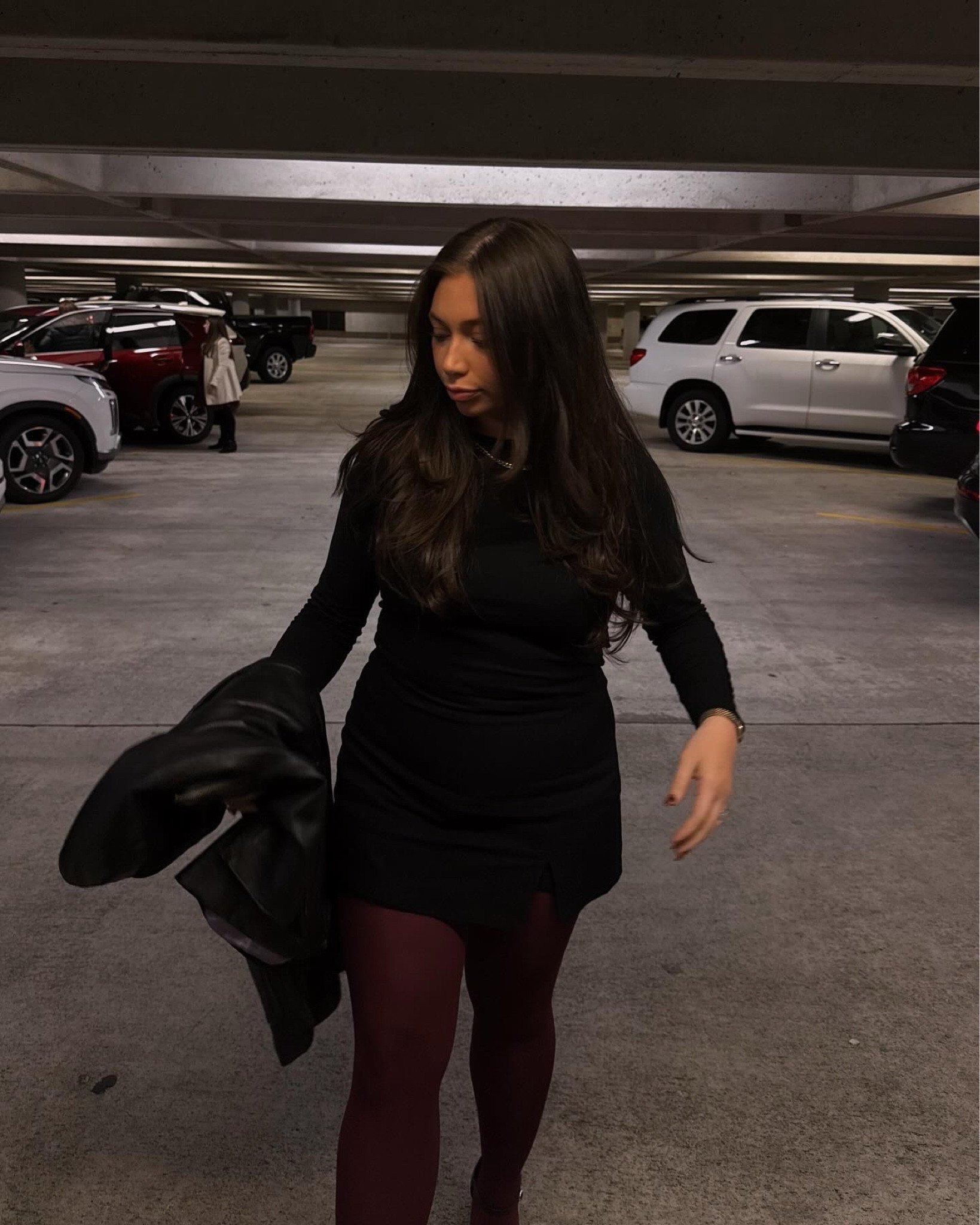 off to the movies

#LTKFindsUnder50