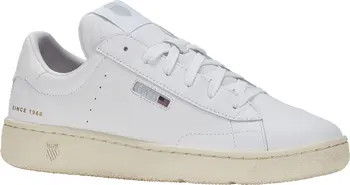 K-Swiss | Nordstrom Rack