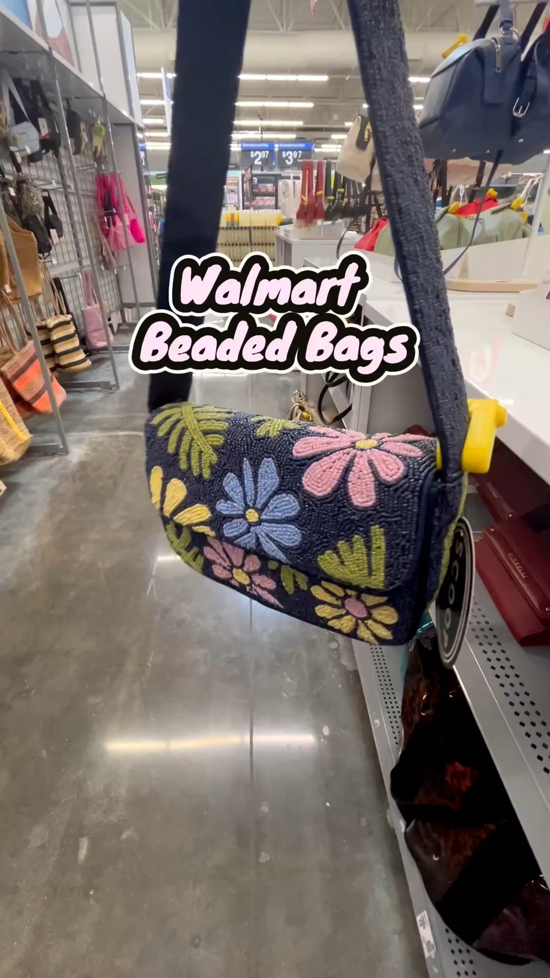 Ok Walmart! I love!!

#LTKdayinmylife #LTKootd