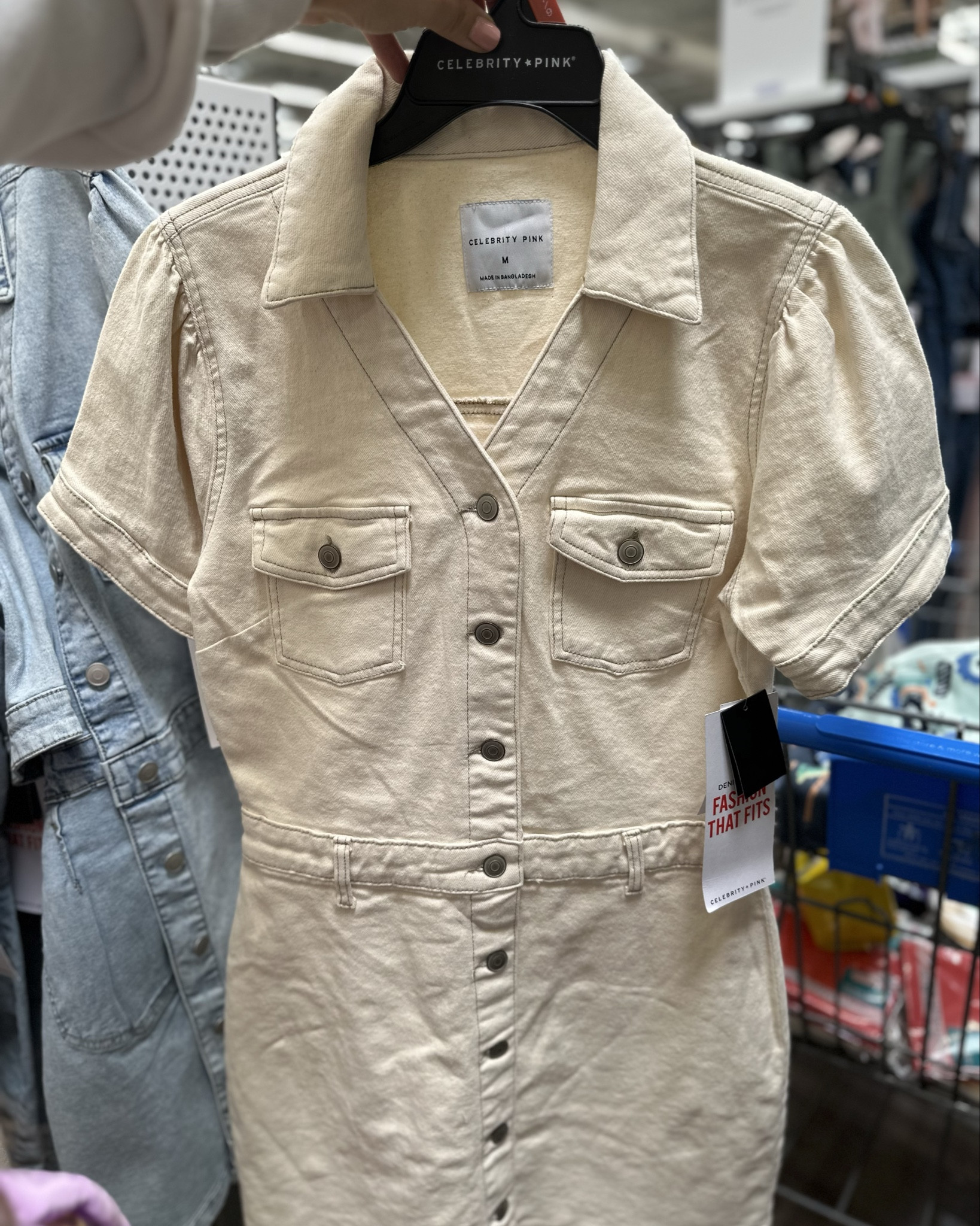 Cutie one-piece dresses/ jumpsuits! I’m obsessed 🤍

OOTD | spring | summer | style | dress 

#LTKstyletip #LTKsalealert #LTKfindsunder50