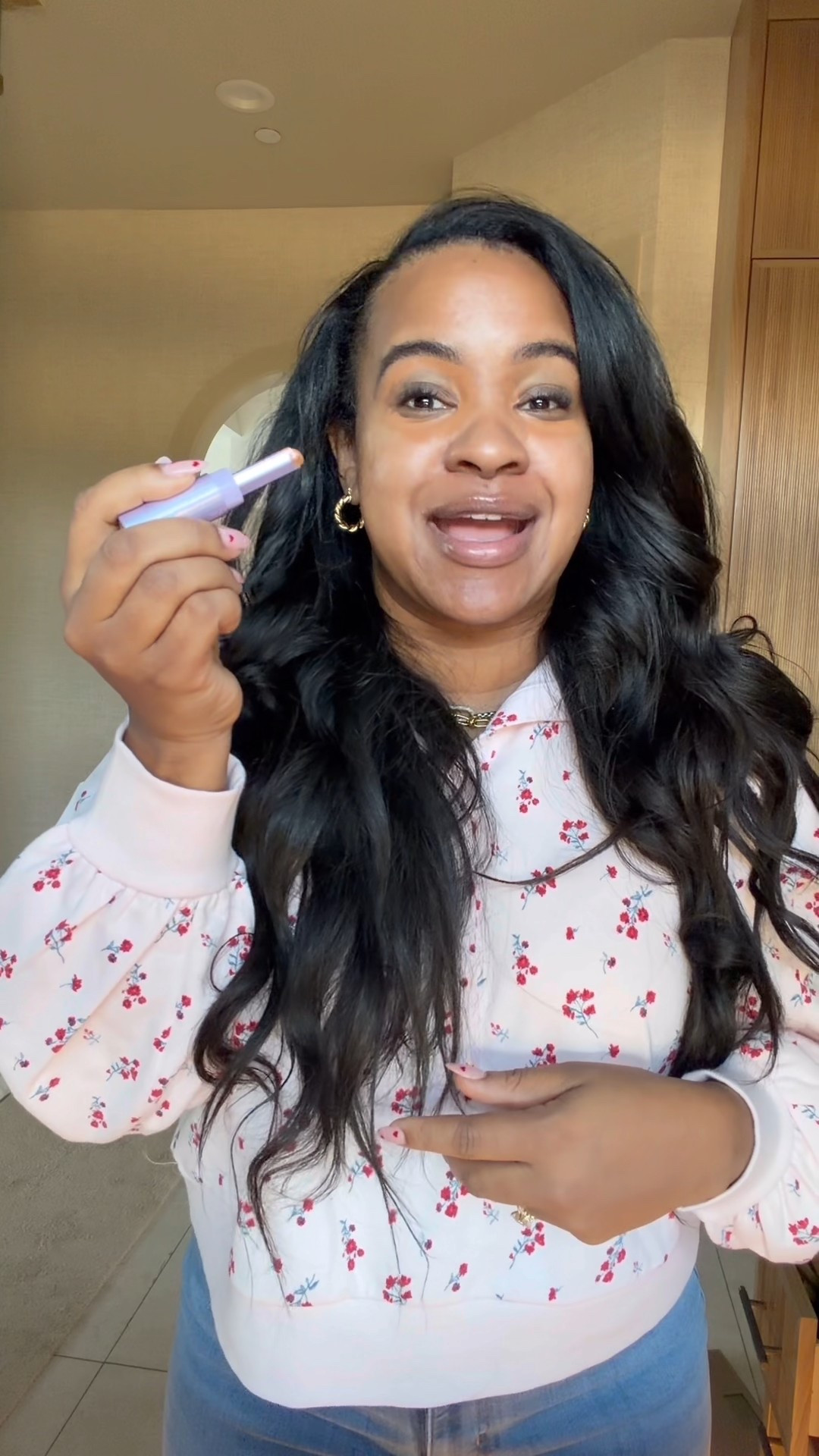 Vip40 for 40% off shapetape @tartecosmetics #tartepartner

#LTKSaleAlert #LTKBeauty #LTKFindsUnder50