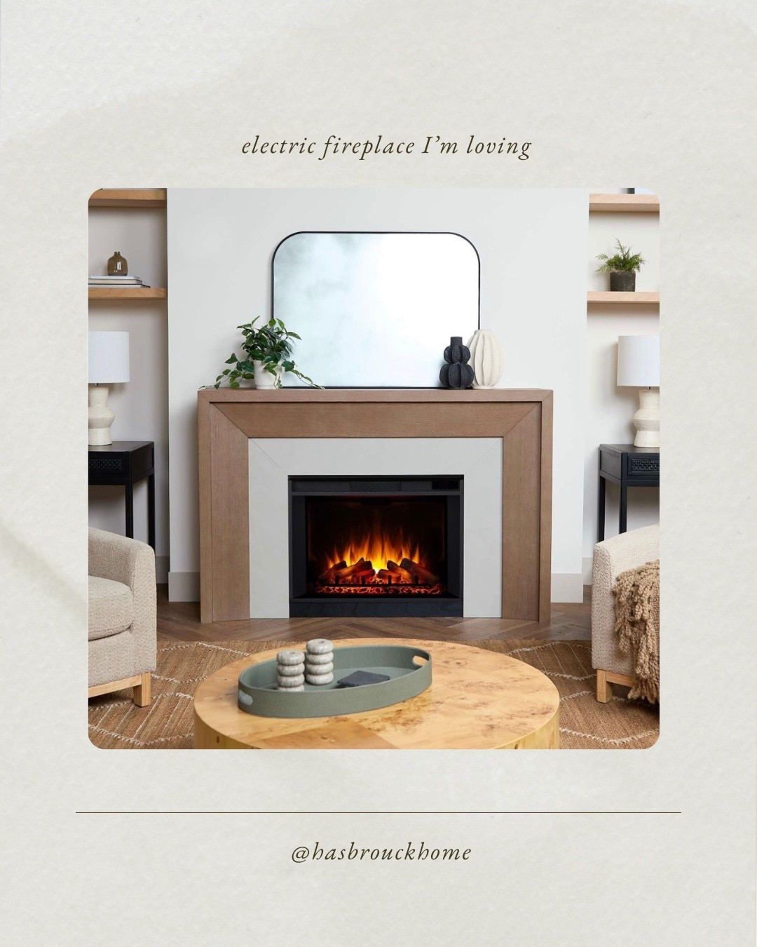 new release!! 🤎🌲✨

#LTKGiftGuide #LTKCyberWeek #LTKHoliday