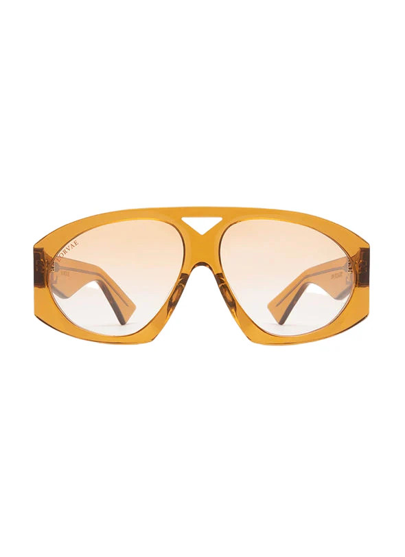 Spotlight - Brown Suga | Lorvae