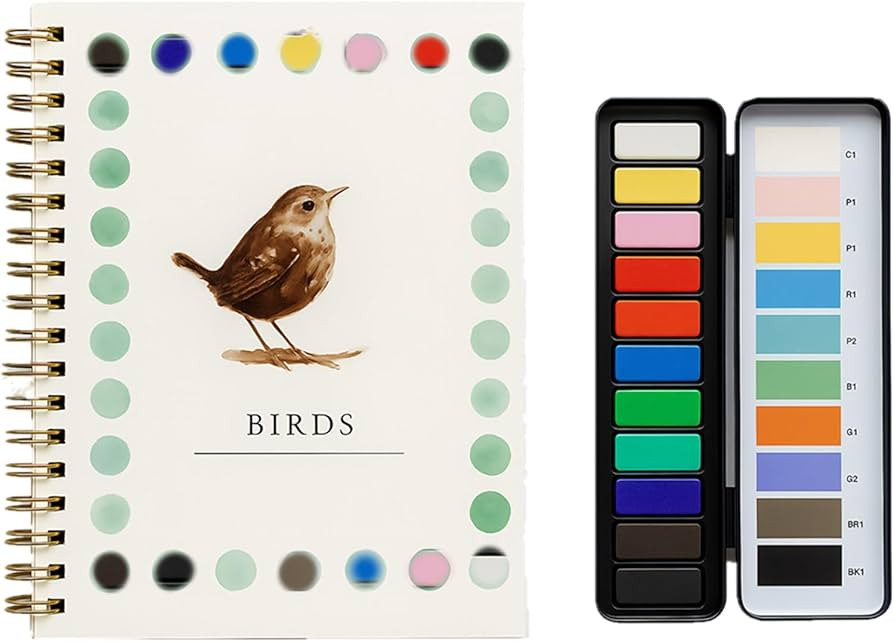 birds | Amazon (US)