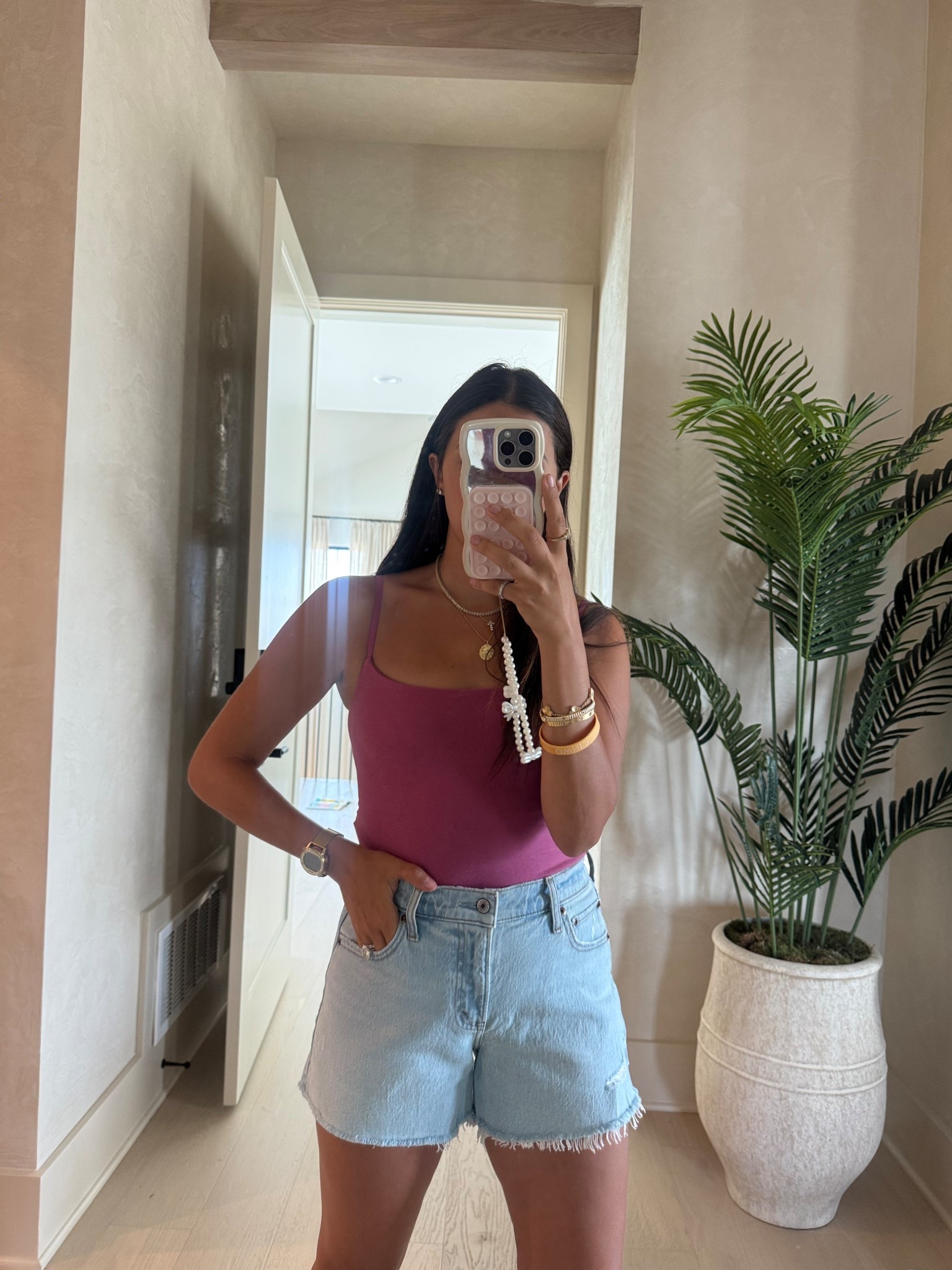 Top: small
Shorts: 26
(Blameitondede) 

Dressupbuttercup.com #dressupbuttercup #dederaad 