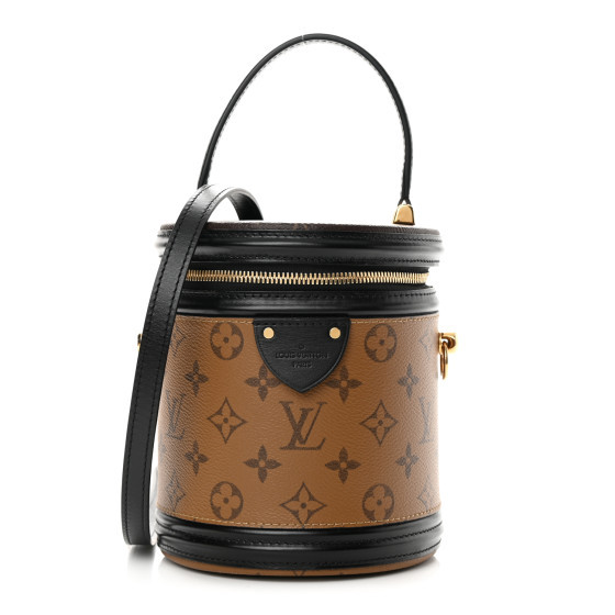 Louis Vuitton | FASHIONPHILE (US)