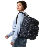 JanSport Unisex Big Student Backpack | Walmart (US)