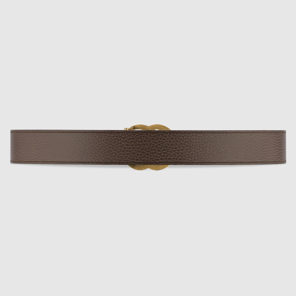 GG Marmont reversible belt | Gucci (US)