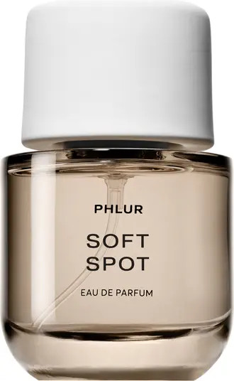 Soft Spot Eau de Parfum | Nordstrom