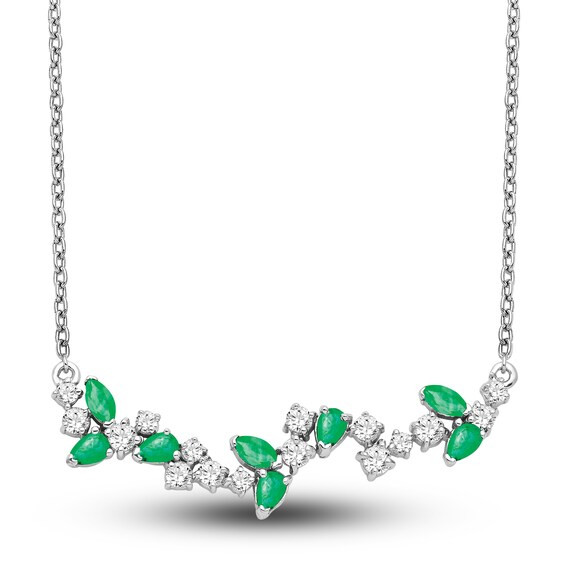 Jared | Jared Jewelers