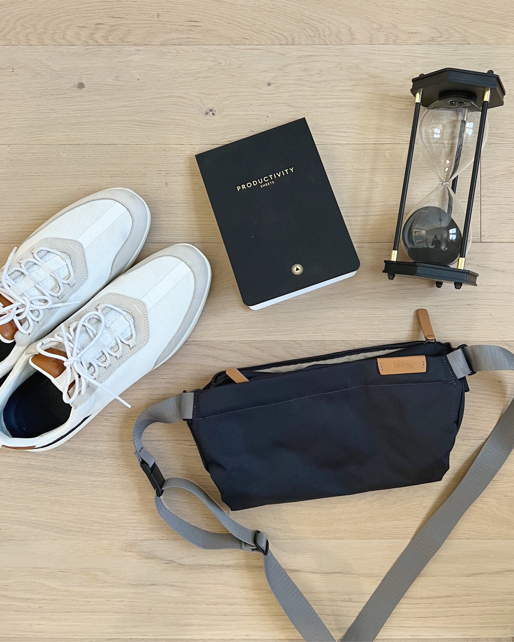 Finn’s top finds 

#LTKshoecrush #LTKmens #LTKunder50