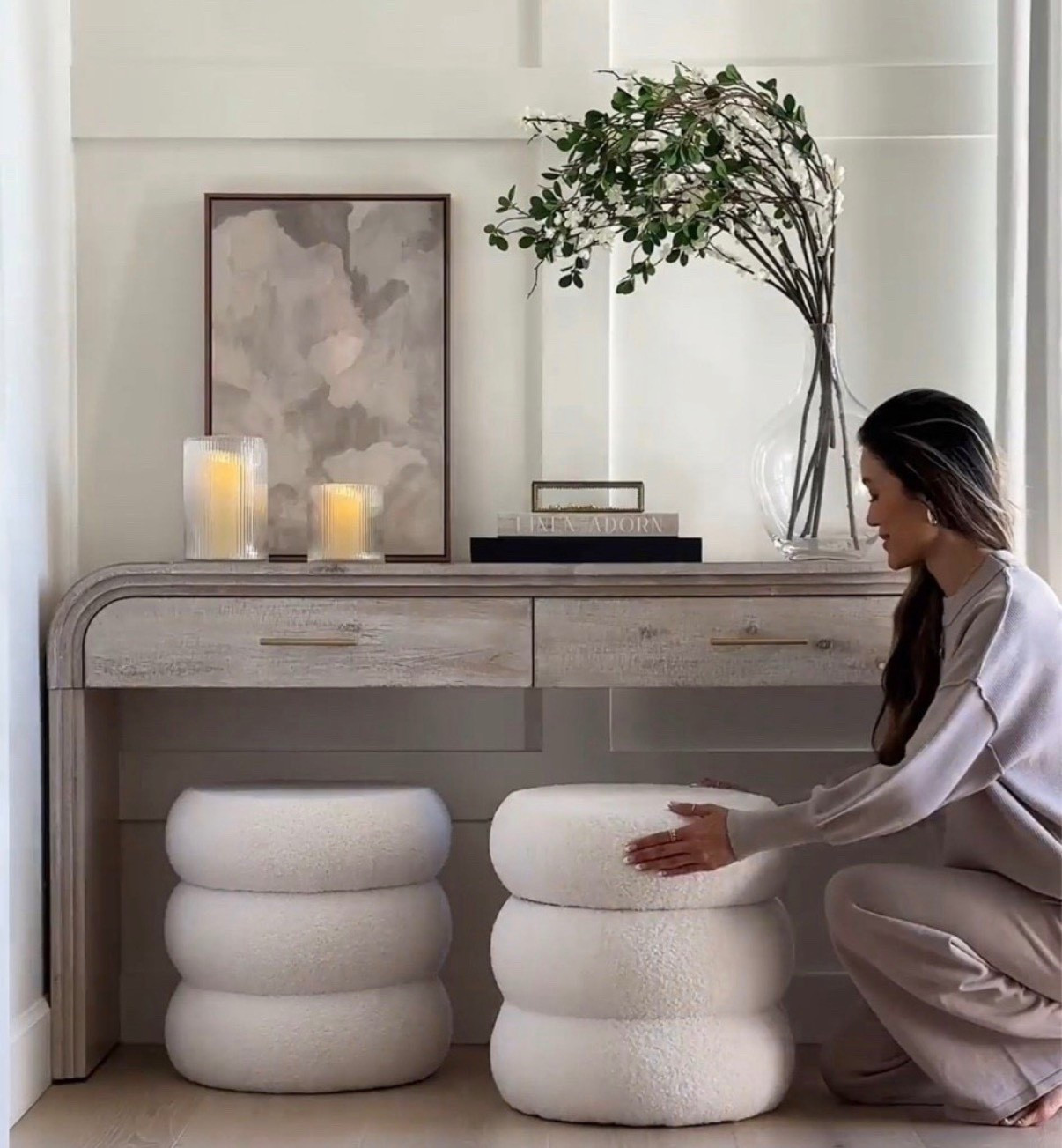 Scroll to shop! Follow for more finds! Xo! 🥰 

#LTKootd #LTKHome #LTKgrwm