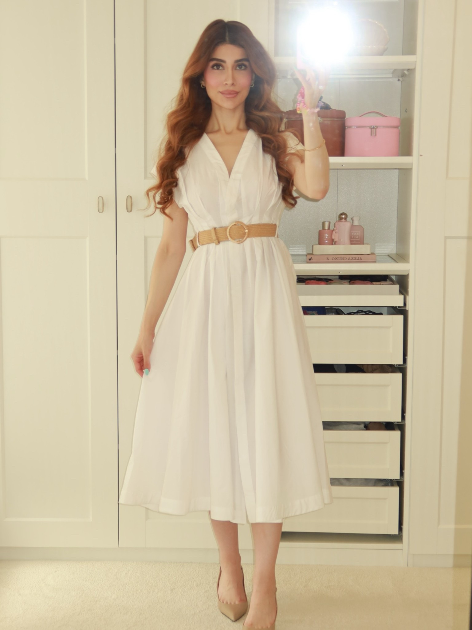 H&M dress inspo🫶🏼

#LTKmodest #LTKsummer #LTKdresses
