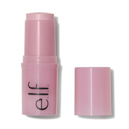 Daily Dew Stick | e.l.f. cosmetics (US)