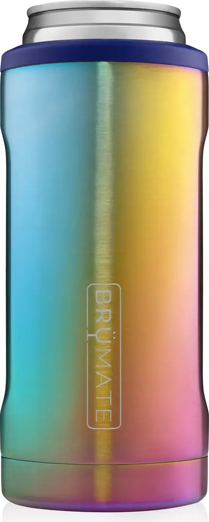 Hopsulator Slim Can Cooler | Nordstrom