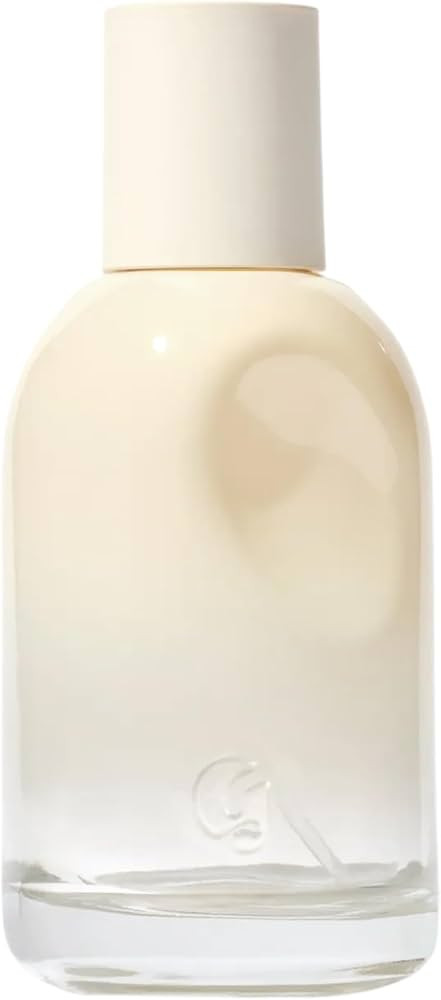 Glossier You Doux Eau de Parfum - Unisex Fragrance for Men & Women, Skin-Scent Enhancer Smells Di... | Amazon (US)