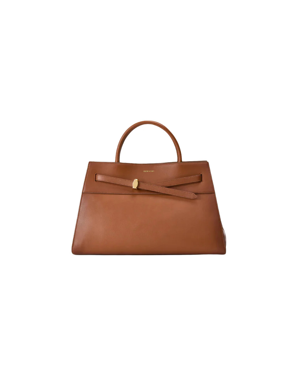 VERONICA BEARD DASH BAG | FEBE Clothing