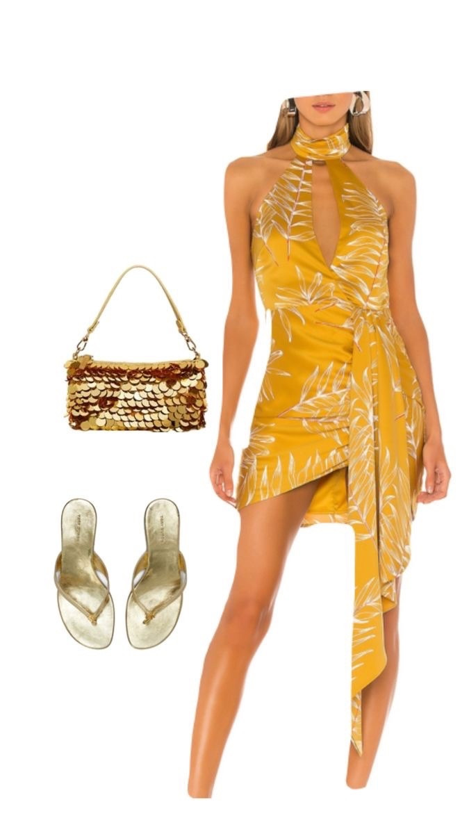 European Holiday Trip Outfit Inspo!!🩵🍸✈️

#LTKootd #LTKTravel #LTKHoliday
