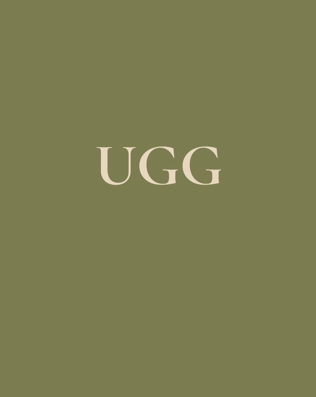 Ugg for fall

#LTKdayinmylife #LTKKids #LTKBaby