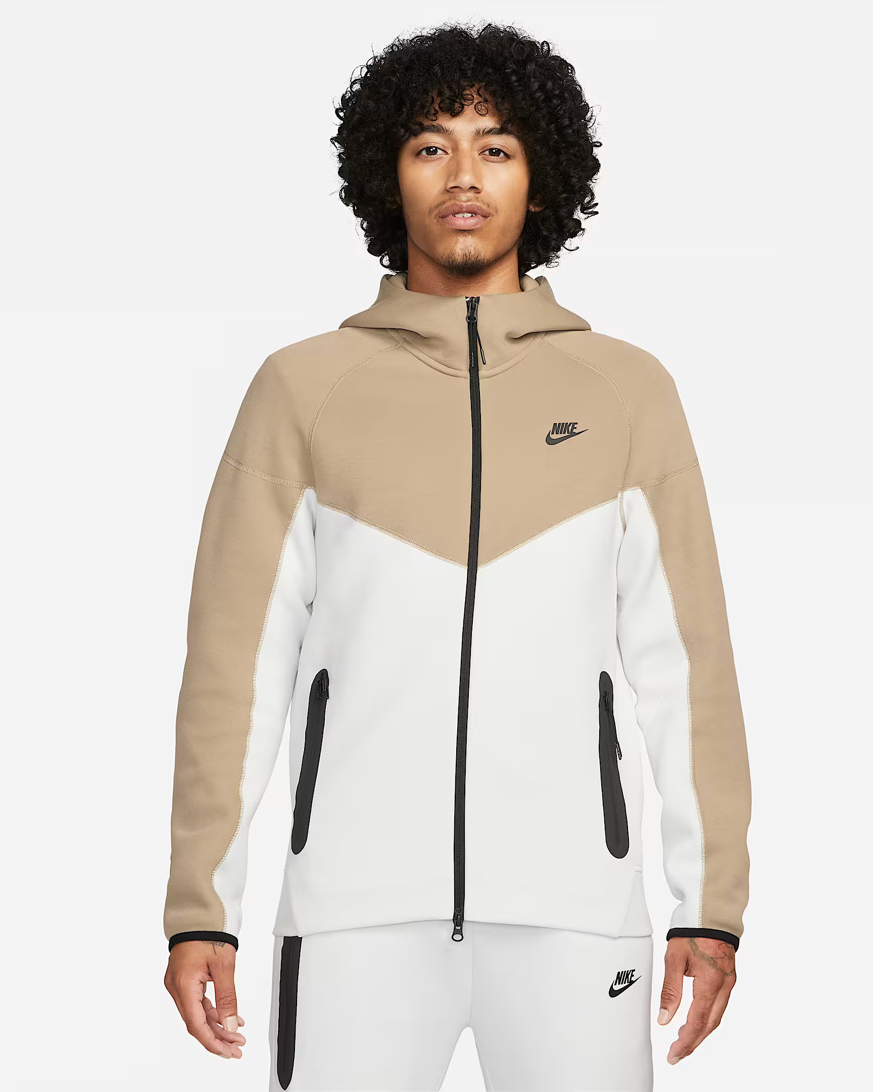 Nike Sportswear Tech Fleece Windrunner | Nike (US)