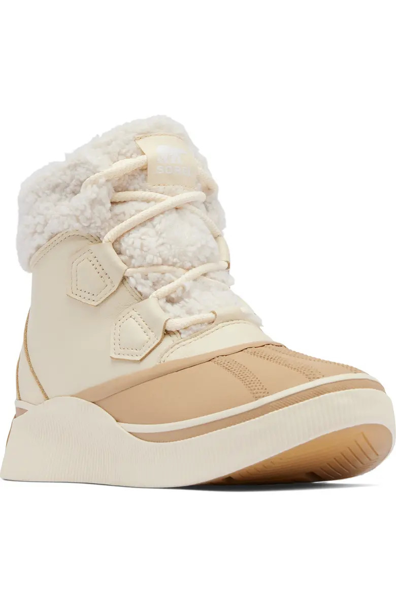 Honey White/ Canoe | Nordstrom