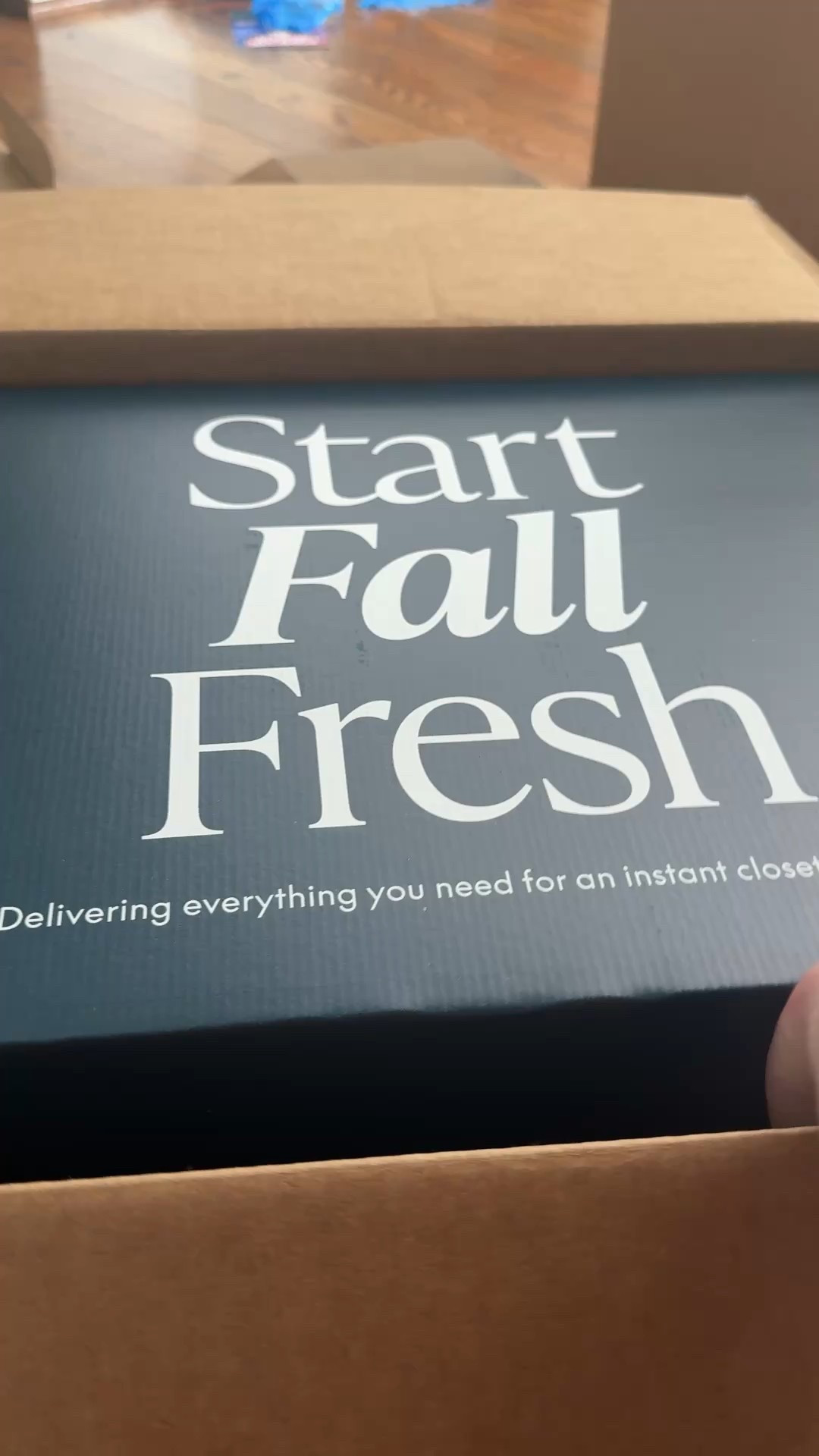 Lane Bryant fall fresh! 

#LTKSeasonal #LTKFindsUnder100 #LTKPlusSize