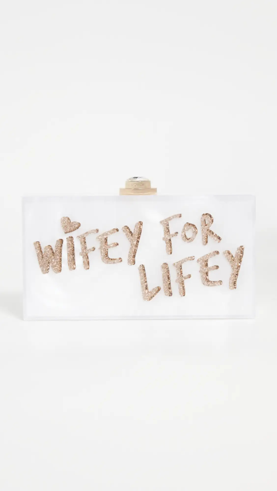 Sophia Webster | Shopbop