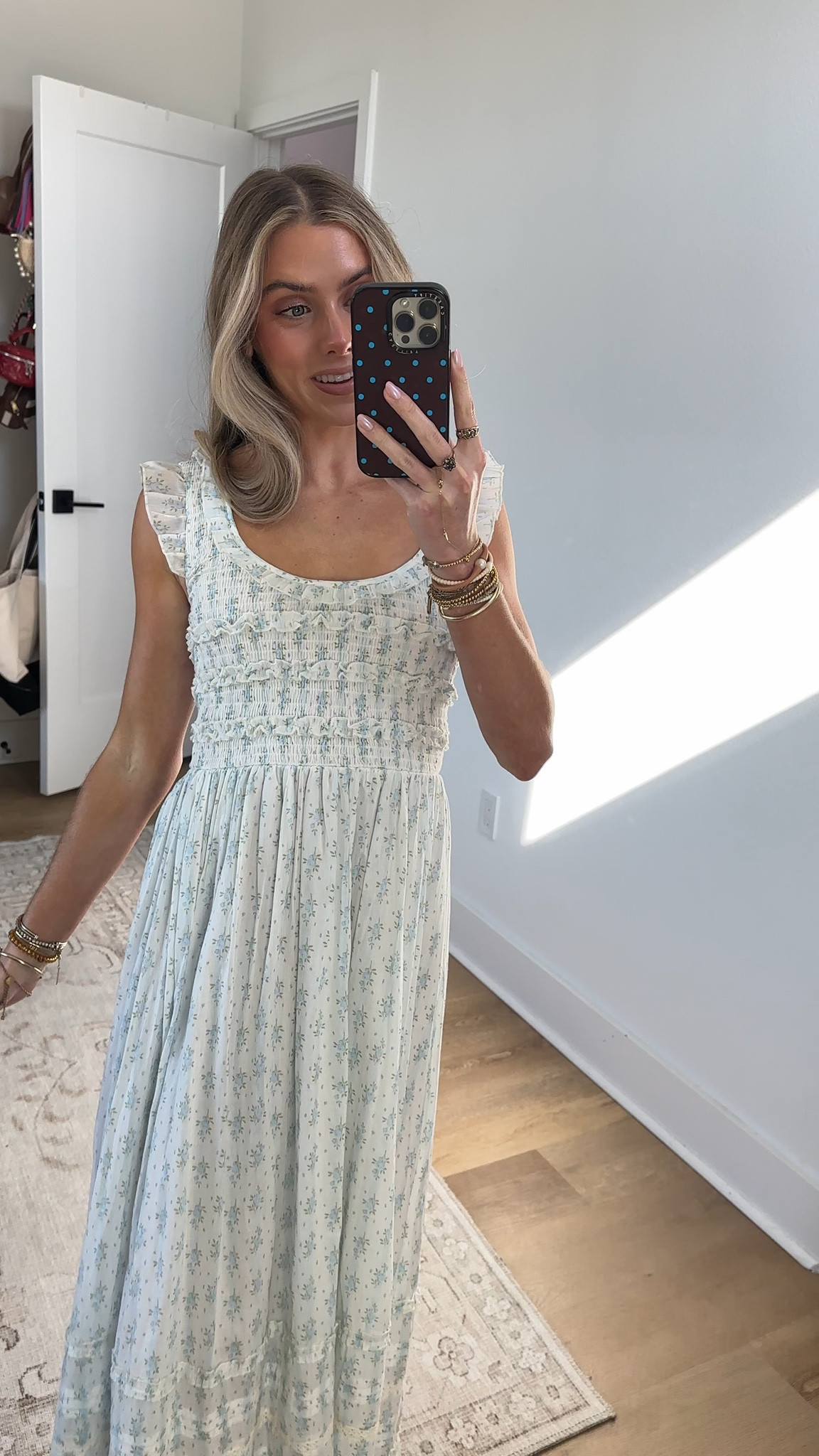 My rent the runway code is “RTRXSVOSEN50” Rent the runway is one of my fav clothing rental services. You can choose your own plan to rent any number of items for any occasion from weddings to work to game day to everything in between. ✨ 

#renttherunway #renttherunwayhaul #renttherunwaytryon #renttherunwayfinds #rtrambassador #rtrhaul #tryonhaul #outfit #ootd #outfitideas #outfitinspo #styleinspo #outfit #fashion #style #outfitoftheday #fashionstyle #outfitinspiration #tryon #outfitideas #currentlywearing #styleinspo #designer #designerfashion #clothingrental @renttherunway 

#LTKgrwm #LTKootd #LTKSaleAlert