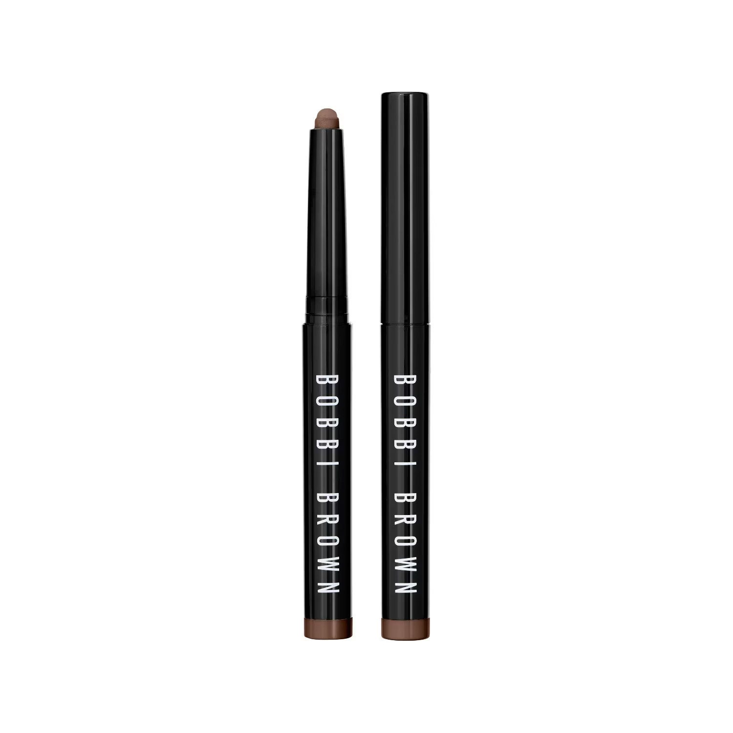 Long-Wear Cream Shadow Stick | Douglas (DE)