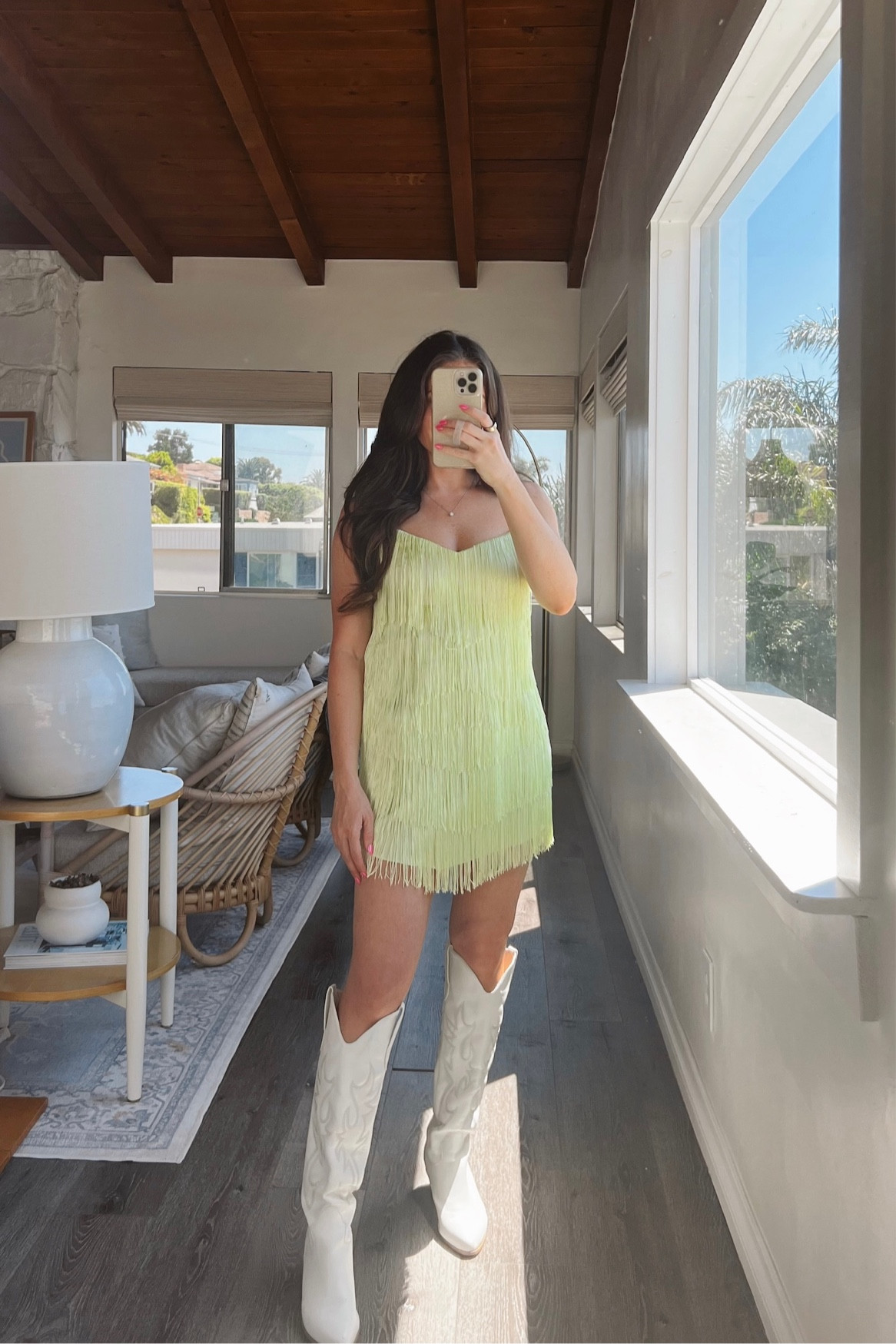 maxieelise on LTK