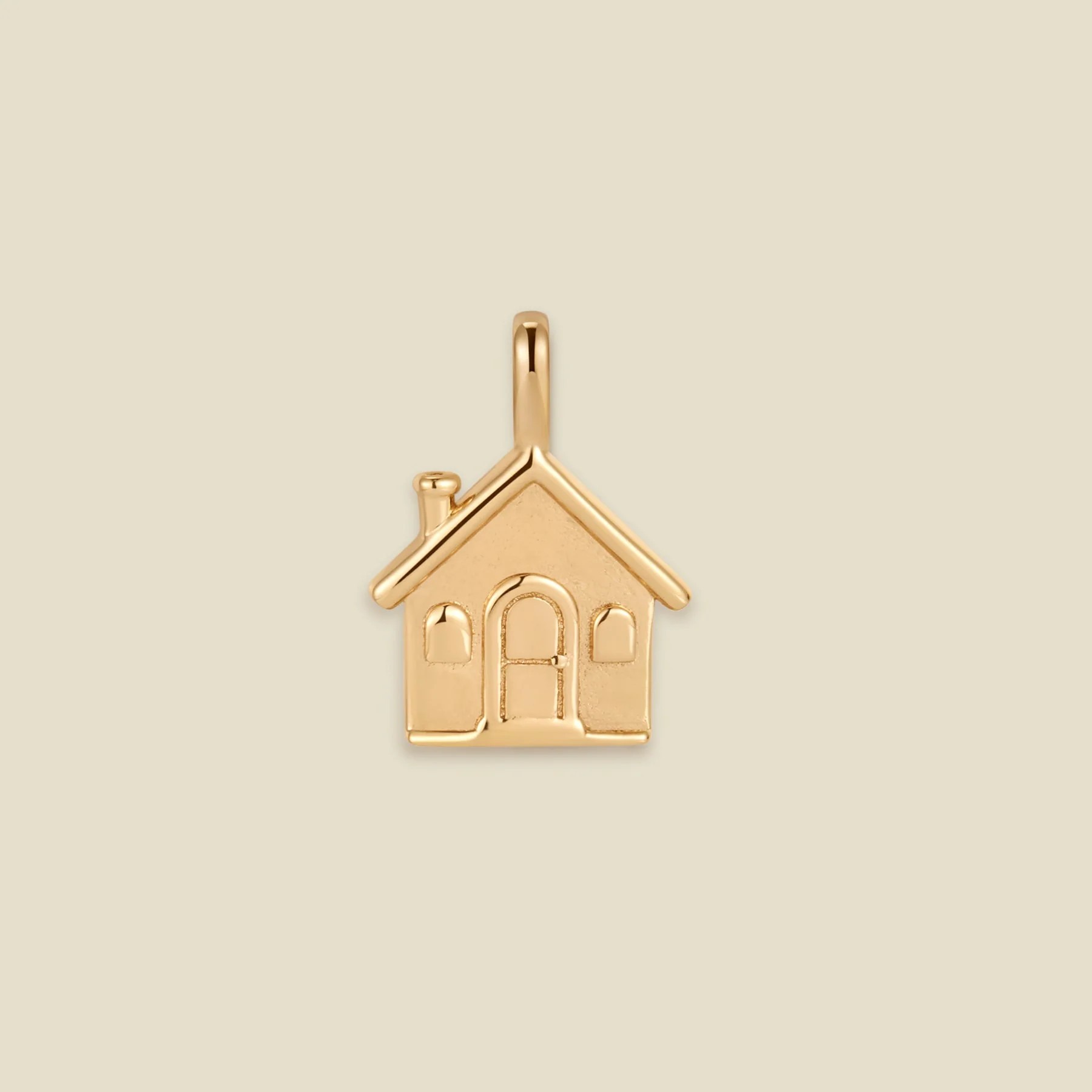 House Charm | Made By Mary | Made By Mary | Made By Mary