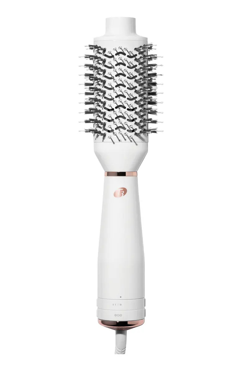 Airebrush Blow Dry Brush | Nordstrom