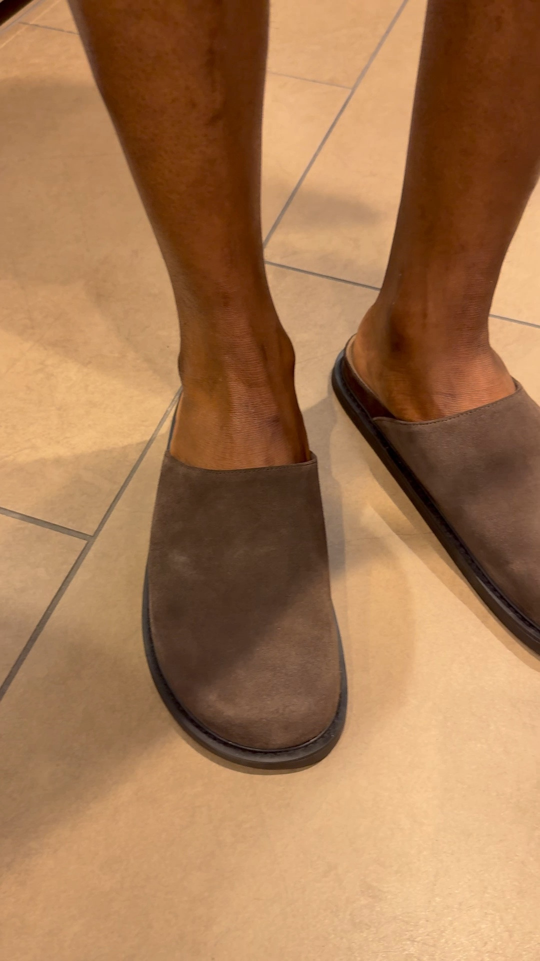I went to Zara today and Leo loved this clog :) not a big fan but he loves it so much he had to get it 😅

#LTKMens #LTKSeasonal