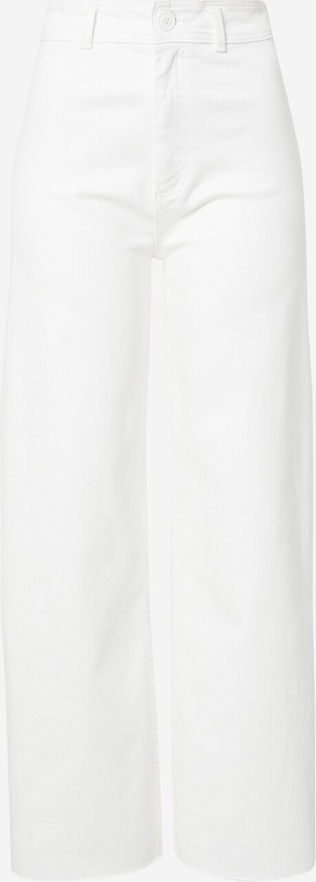 Jeans 'Jenny' | ABOUT YOU (DE)