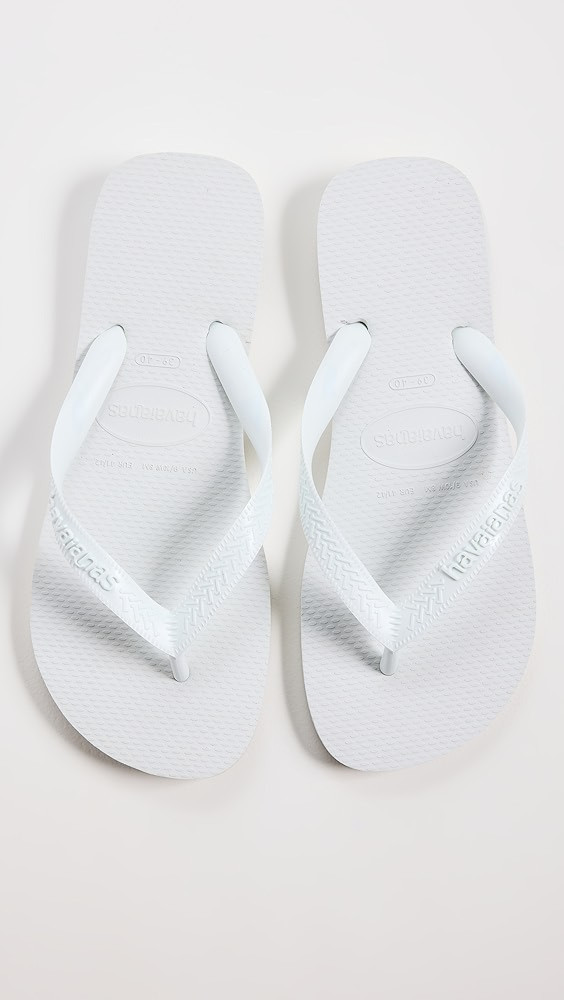 Havaianas Top Flip Flops | Shopbop | Shopbop
