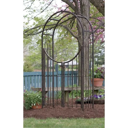 Panacea Garden Arbor | Walmart (US)